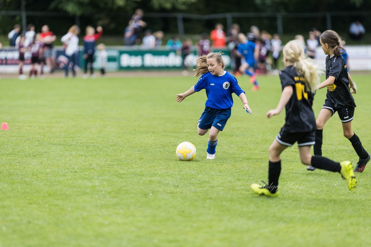 Bild 509 - Loewinnen Cup